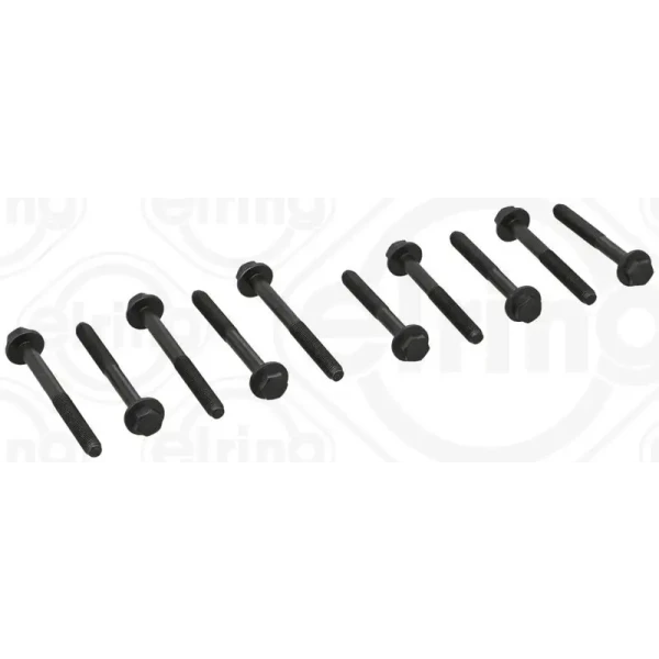 Elring Silindir Kapak Civatası – 760.870