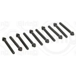 Elring Silindir Kapak Civatası – 802.760 / OEM 11121715398