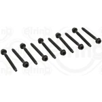 Elring Silindir Kapak Civatası – 802.870 / OEM YF0910135