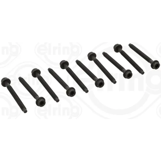 Elring Silindir Kapak Civatası – 802.870 / OEM YF0910135 ürün görseli