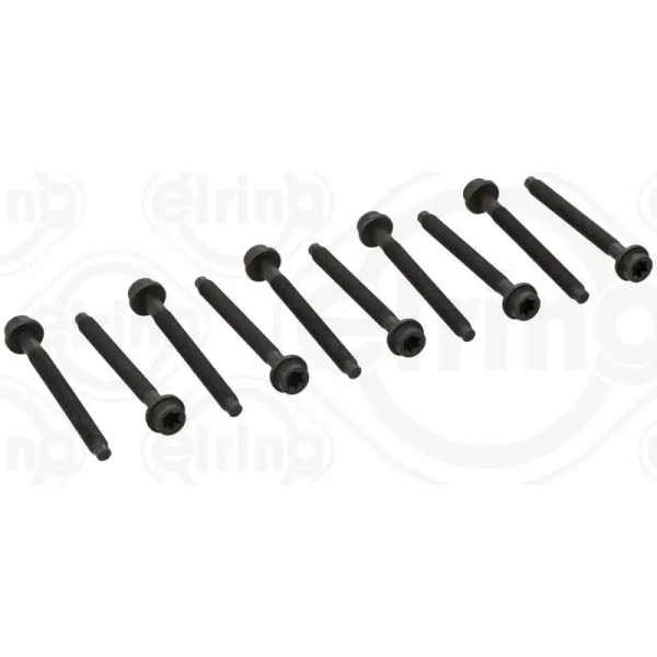 Elring Silindir Kapak Civatası – 802.870 / OEM YF0910135
