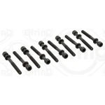 Elring Silindir Kapak Civatası – 803.010 / OEM 607256
