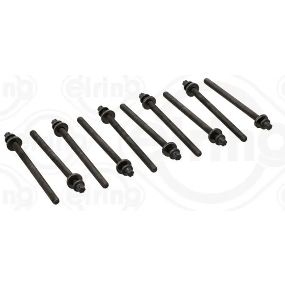 Elring Silindir Kapak Civatası – 803.060 / OEM 71739839 ürün görseli