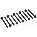Elring Silindir Kapak Civatası – 806.710 / OEM GK2Q6065FA