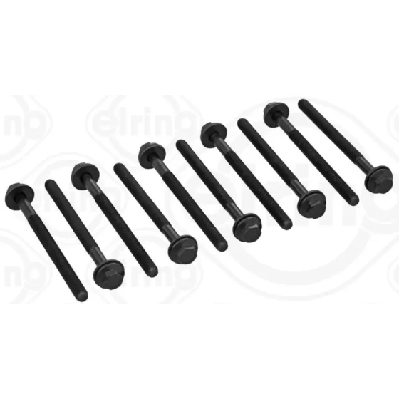 Elring Silindir Kapak Civatası – 806.710 / OEM GK2Q6065FA ürün görseli