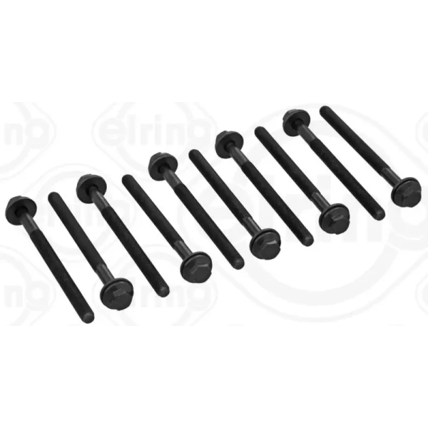 Elring Silindir Kapak Civatası – 806.710 / OEM GK2Q6065FA