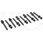 Elring Silindir Kapak Civatası – 819.824 / OEM 1005250