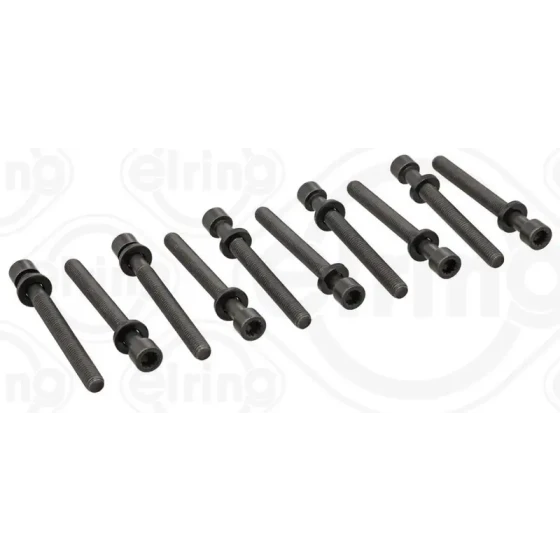 Elring Silindir Kapak Civatası – 819.824 / OEM 1005250 ürün görseli