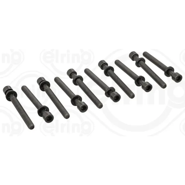 Elring Silindir Kapak Civatası – 819.824 / OEM 1005250
