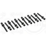 Elring Silindir Kapak Civatası – 819.875 / OEM 1328871