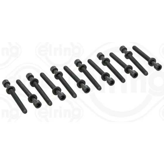 Elring Silindir Kapak Civatası – 819.875 / OEM 1328871 ürün görseli