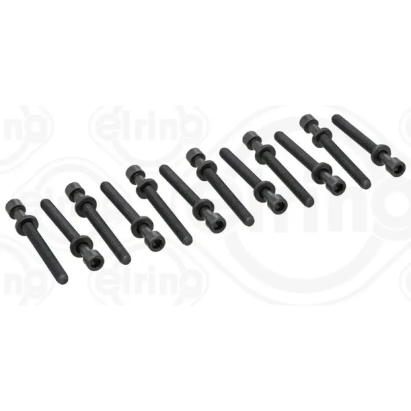 Elring Silindir Kapak Civatası – 819.875 / OEM 1328871