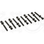 Elring Silindir Kapak Civatası – 819.956 / OEM A6159900212