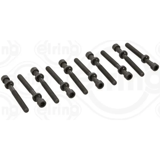 Elring Silindir Kapak Civatası – 819.956 / OEM A6159900212 ürün görseli