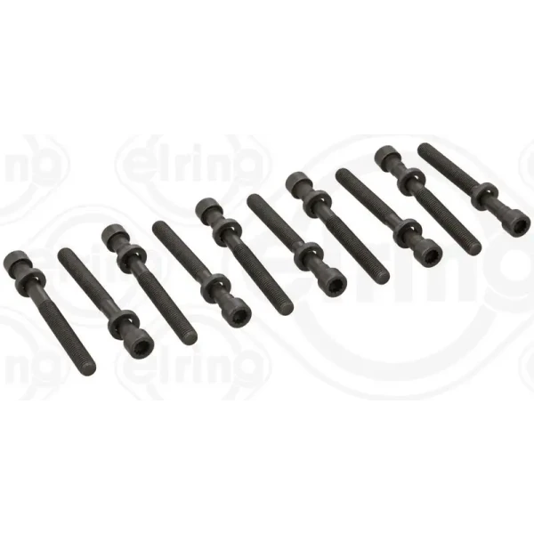 Elring Silindir Kapak Civatası – 819.956 / OEM A6159900212