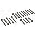 Elring Silindir Kapak Civatası – 820.106 / OEM A6039900210