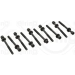 Elring Silindir Kapak Civatası – 820.458 / OEM 607685