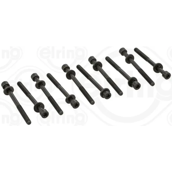 Elring Silindir Kapak Civatası – 820.458 / OEM 607685 ürün görseli