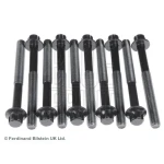 Blueprint Silindir Kapak Civatası – ADN17808C / OEM 11056AR001