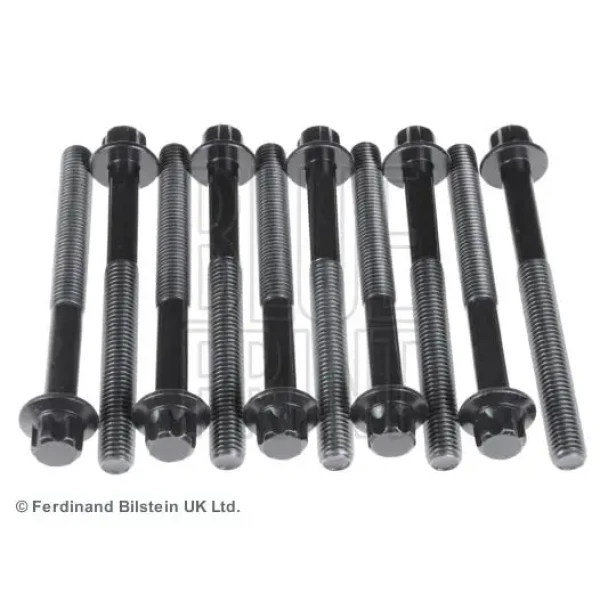 Blueprint Silindir Kapak Civatası – ADN17808C / OEM 11056AR001