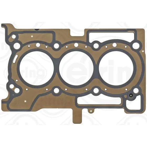 Elring Silindir Kapak Contası – 004.441 / OEM 1104440955R ürün görseli