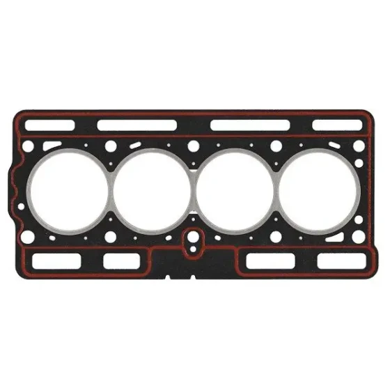 Elring Silindir Kapak Contası – 012.361 / OEM 8200034315 ürün görseli