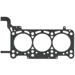 Elring Silindir Kapak Contası – 017.980 / OEM 8M0066548
