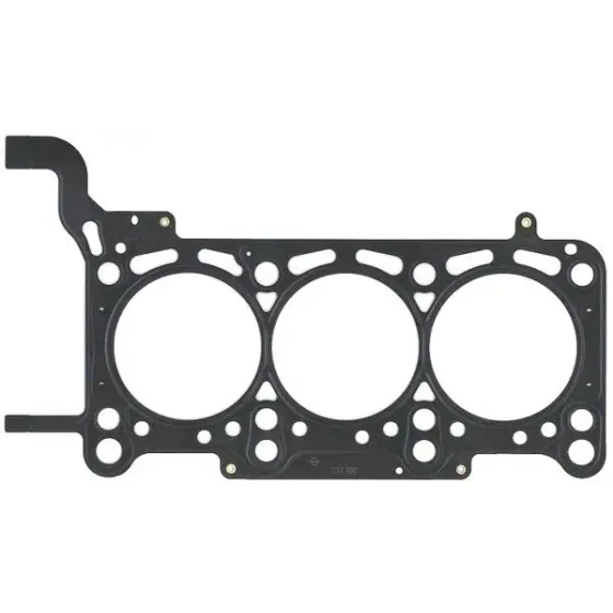 Elring Silindir Kapak Contası – 017.980 / OEM 8M0066548 ürün görseli