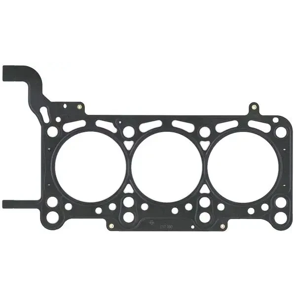 Elring Silindir Kapak Contası – 017.980 / OEM 8M0066548