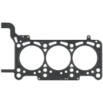 Elring Silindir Kapak Contası – 018.000 / OEM 8M0066549