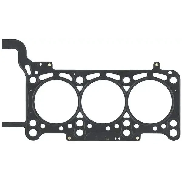 Elring Silindir Kapak Contası – 018.000 / OEM 8M0066549