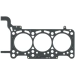 Elring Silindir Kapak Contası – 018.010 / OEM 8M0066550
