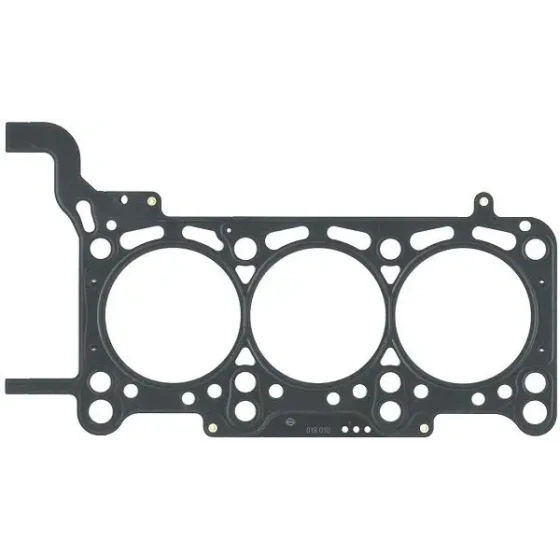 Elring Silindir Kapak Contası – 018.010 / OEM 8M0066550 ürün görseli