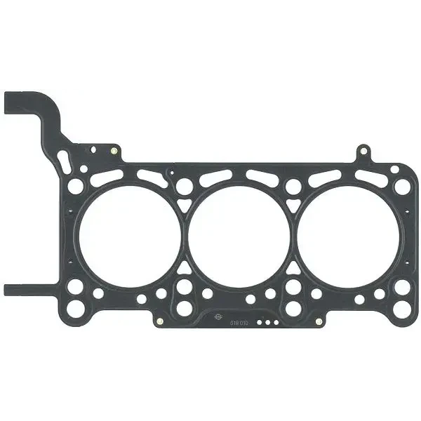 Elring Silindir Kapak Contası – 018.010 / OEM 8M0066550