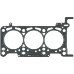 Elring Silindir Kapak Contası – 018.060 / OEM 8M0066552