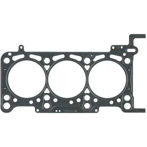 Elring Silindir Kapak Contası – 018.060 / OEM 8M0066552 ürün görseli