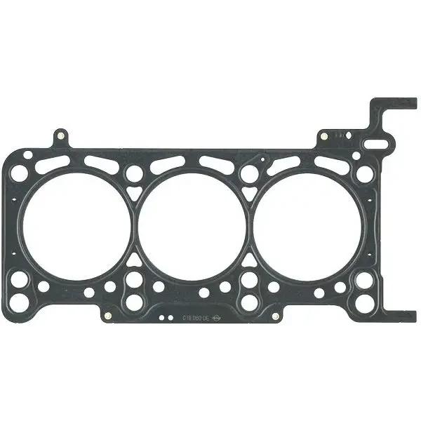 Elring Silindir Kapak Contası – 018.060 / OEM 8M0066552