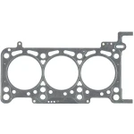 Elring Silindir Kapak Contası – 018.070 / OEM 8M0066553