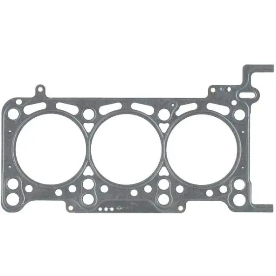 Elring Silindir Kapak Contası – 018.070 / OEM 8M0066553 ürün görseli