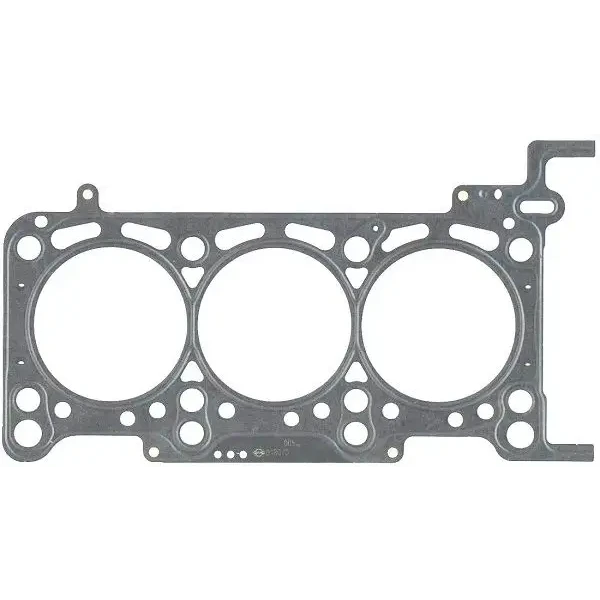 Elring Silindir Kapak Contası – 018.070 / OEM 8M0066553