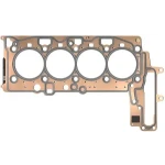 Elring Silindir Kapak Contası – 019.321 / OEM 11128509147