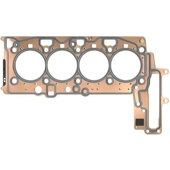 Elring Silindir Kapak Contası – 019.321 / OEM 11128509147 ürün görseli