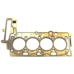Elring Silindir Kapak Contası – 019.331 / OEM 11128509148