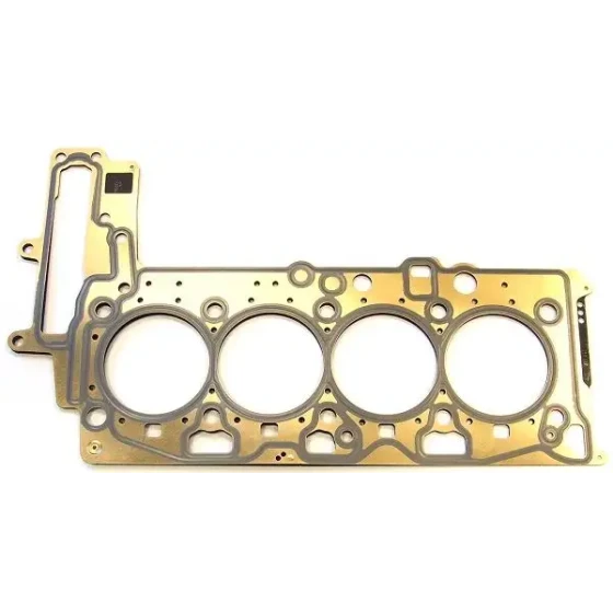Elring Silindir Kapak Contası – 019.331 / OEM 11128509148 ürün görseli