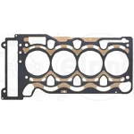 Elring Silindir Kapak Contası – 024.352 / OEM 11127509711