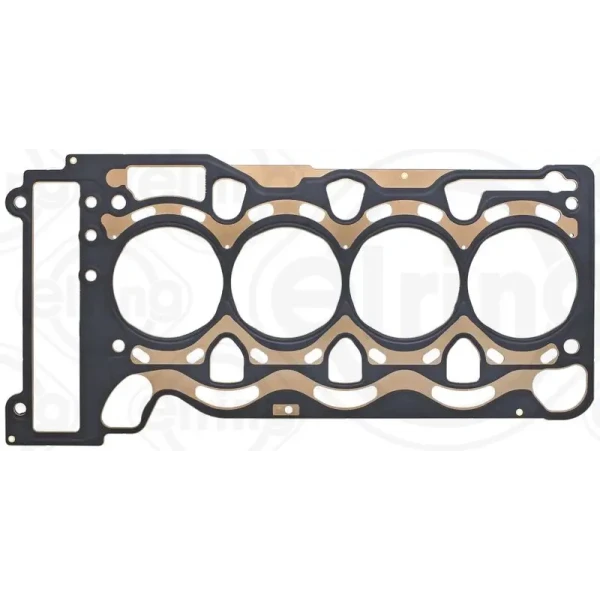 Elring Silindir Kapak Contası – 024.352 / OEM 11127509711