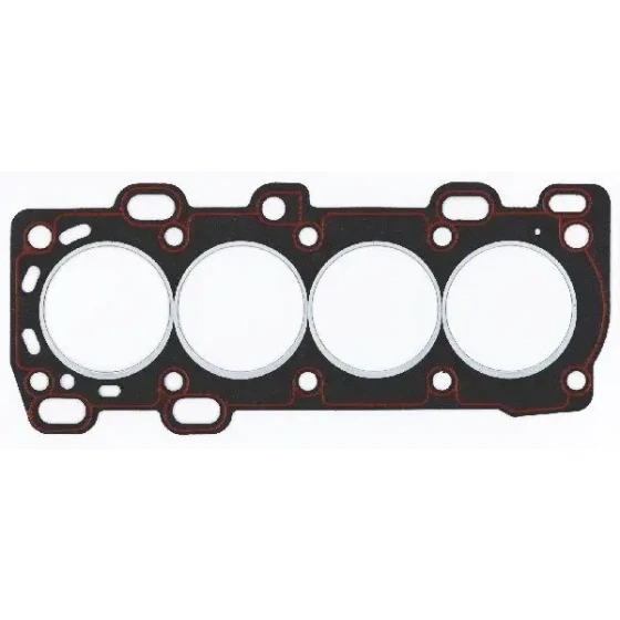 Elring Silindir Kapak Contası – 025.441 / OEM 3531016 ürün görseli