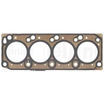 Elring Silindir Kapak Contası – 027.062
