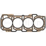 Elring Silindir Kapak Contası – 028.030 / OEM 46529118