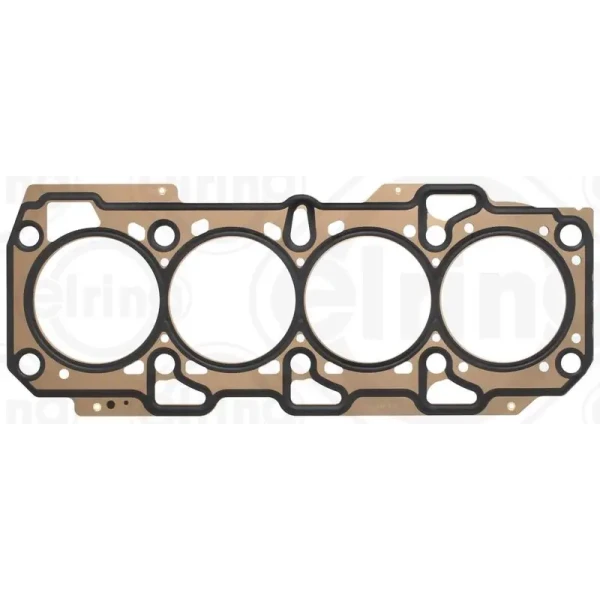Elring Silindir Kapak Contası – 028.030 / OEM 46529118